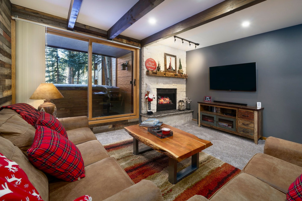 Breckenridge 46