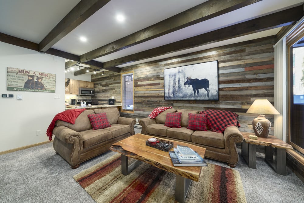 Breckenridge 46