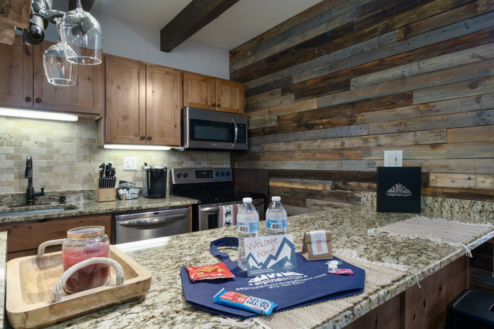 Breckenridge 46