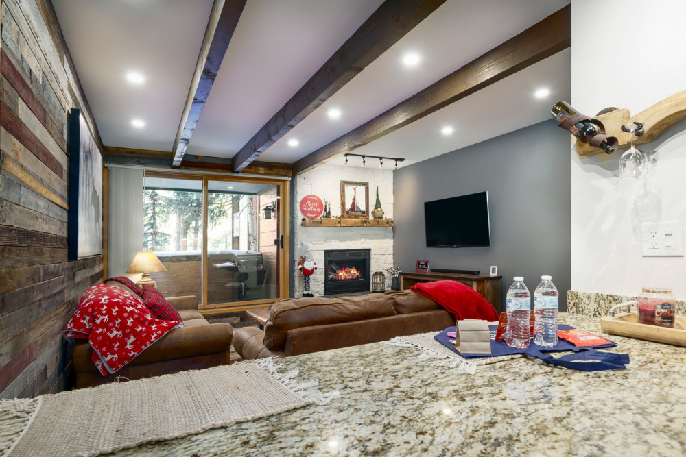 Breckenridge 46