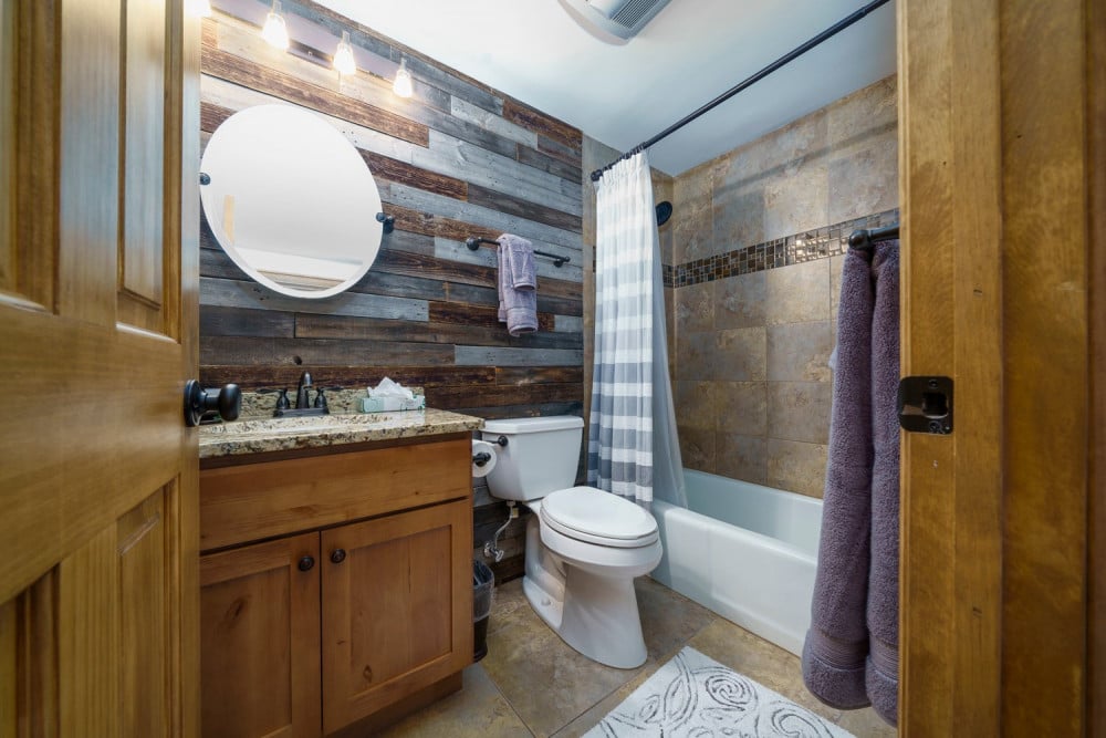 Breckenridge 46