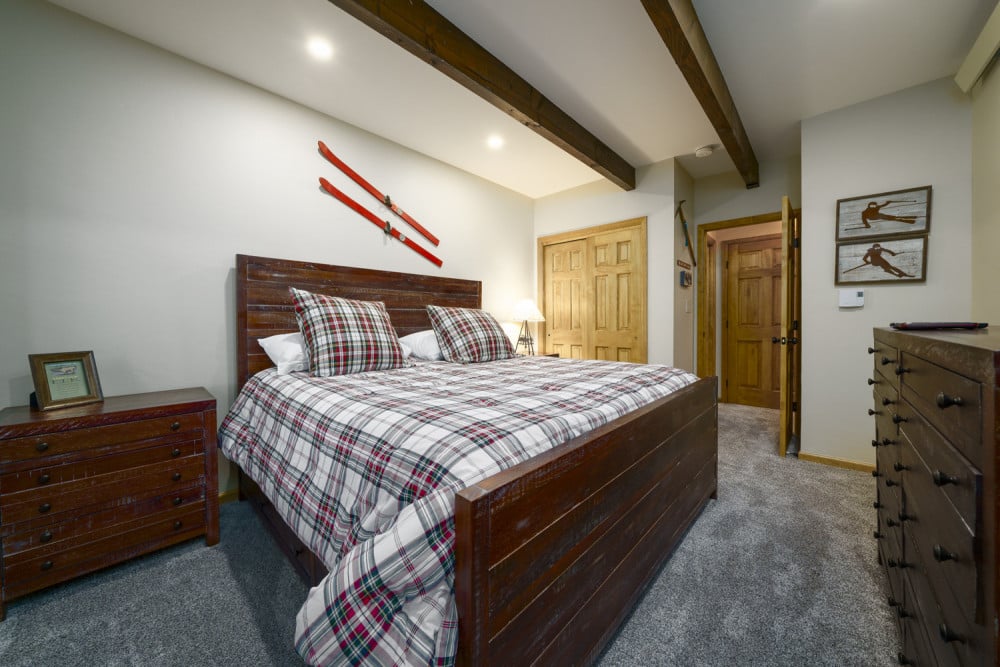 Breckenridge 46