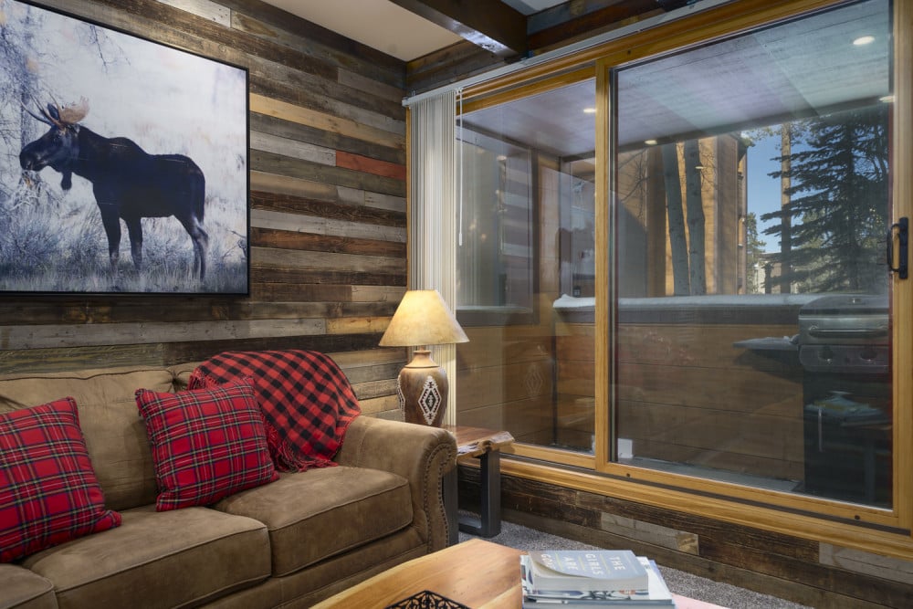 Breckenridge 46