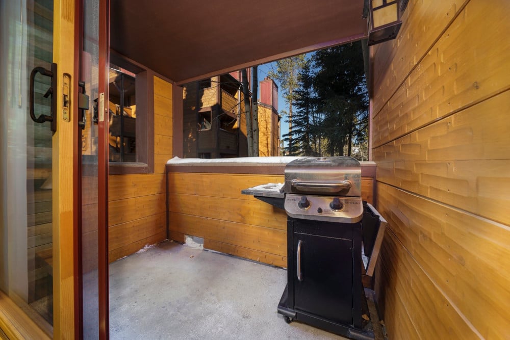 Breckenridge 46