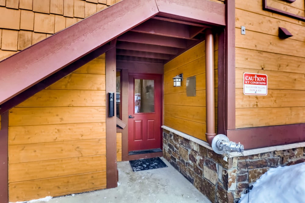 Breckenridge 46