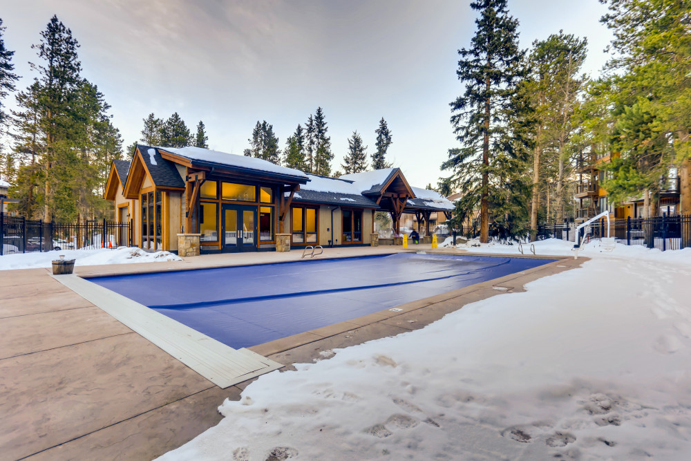 Breckenridge 46