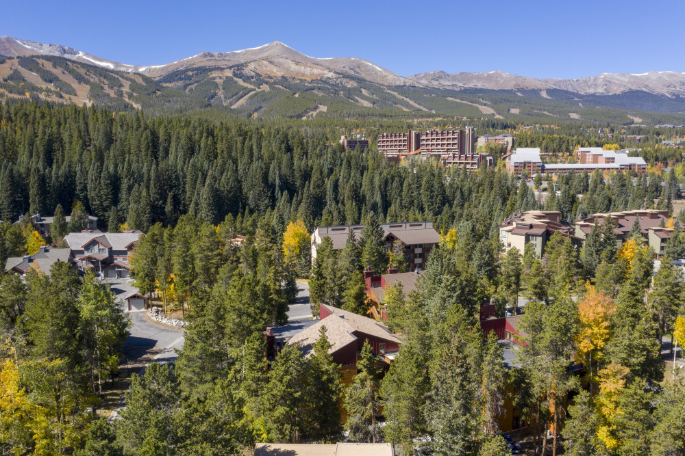 Breckenridge 46