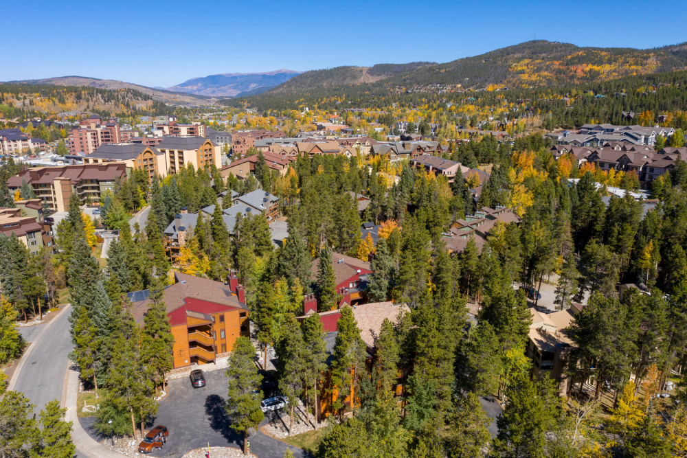 Breckenridge 46