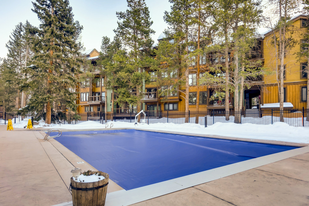 Breckenridge 46
