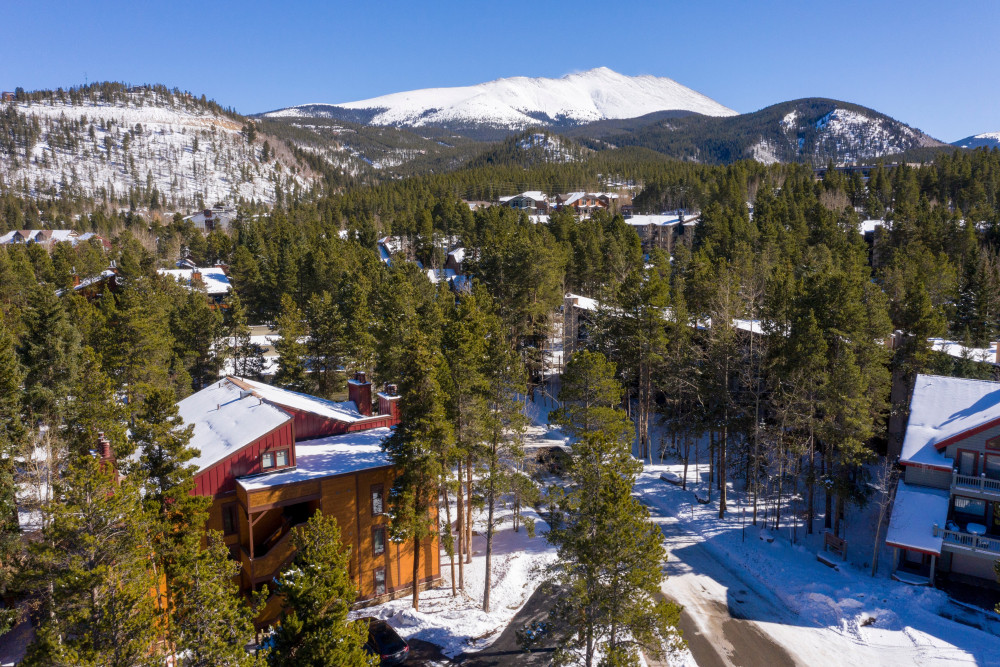Breckenridge 46