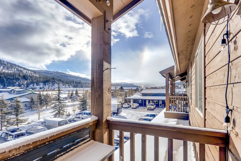 Breckenridge 19