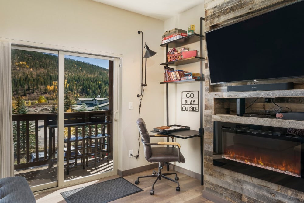 Breckenridge 19
