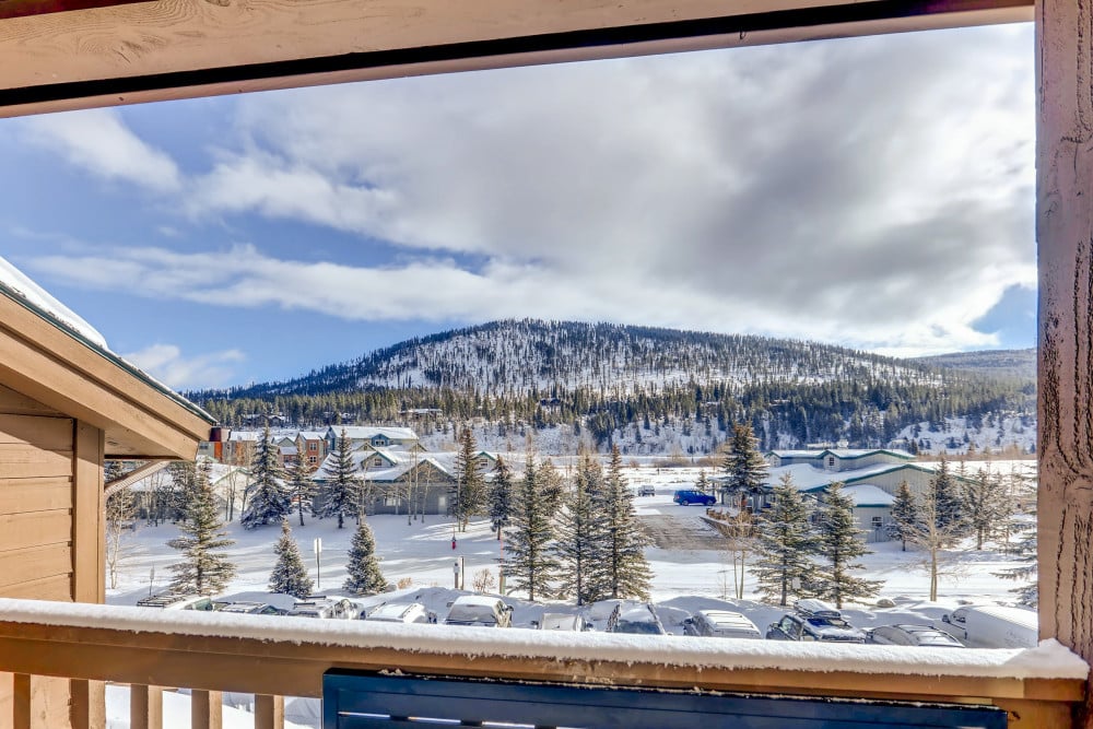 Breckenridge 19