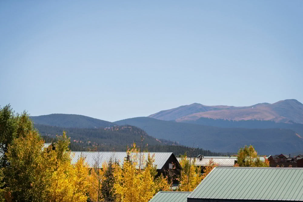 Breckenridge 19