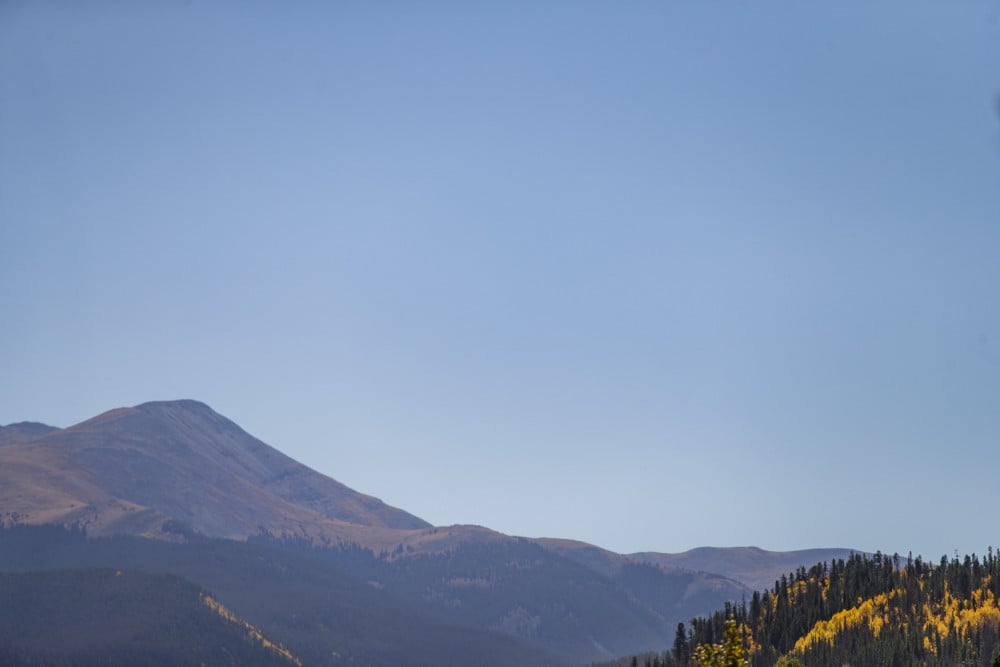 Breckenridge 19