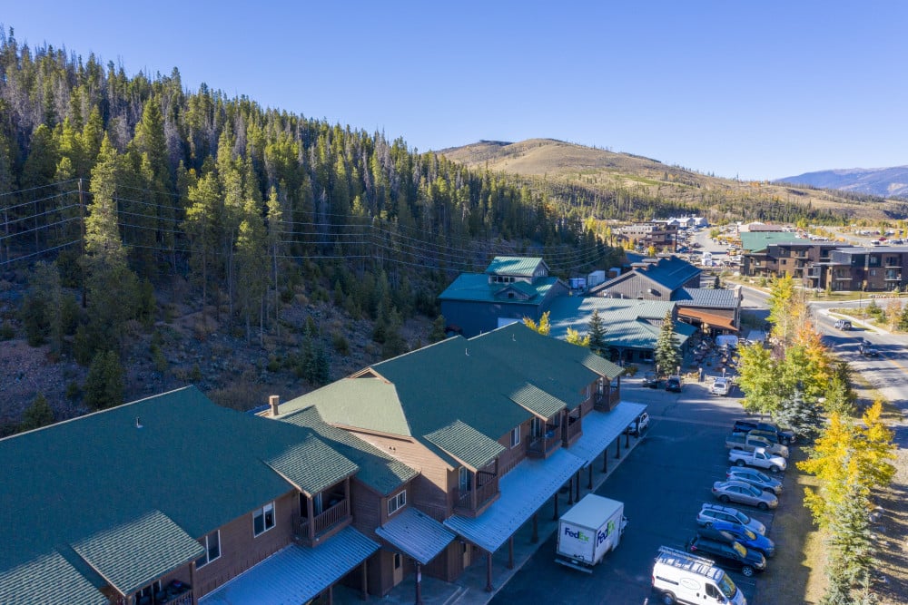 Breckenridge 19