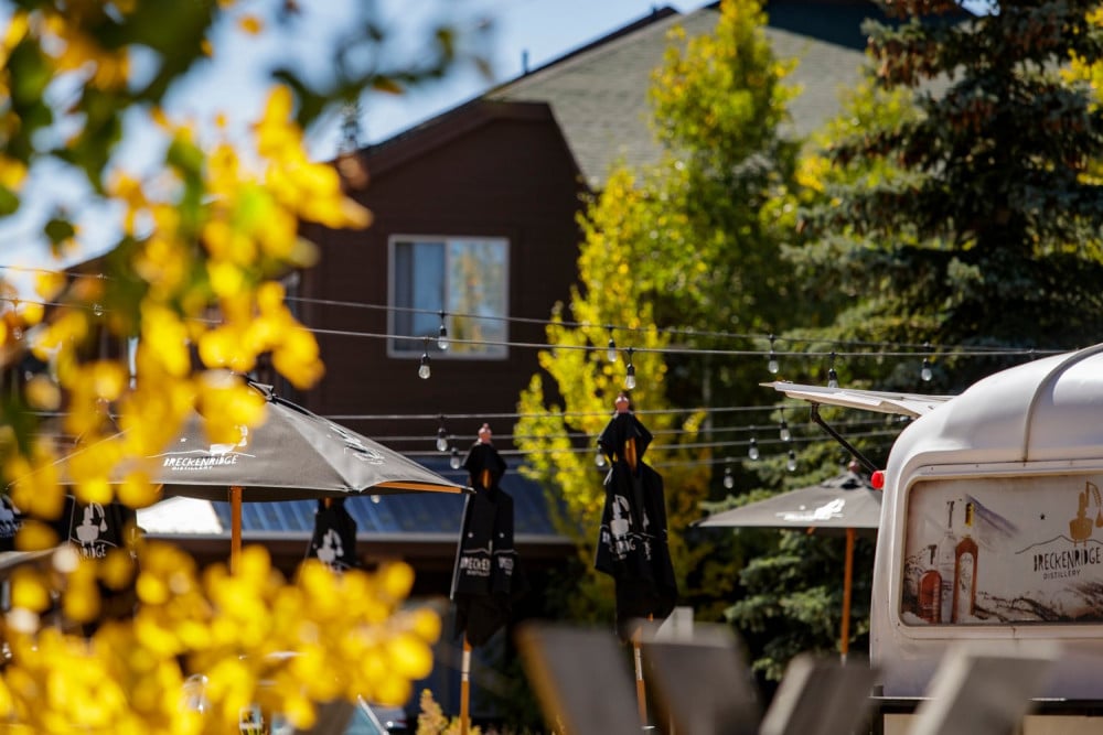 Breckenridge 19