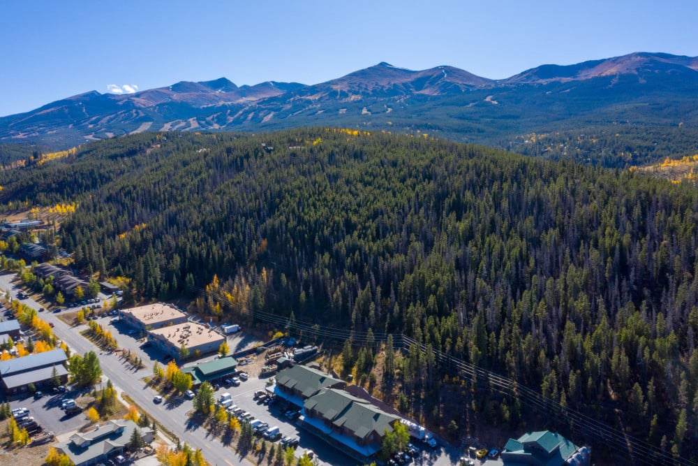 Breckenridge 19