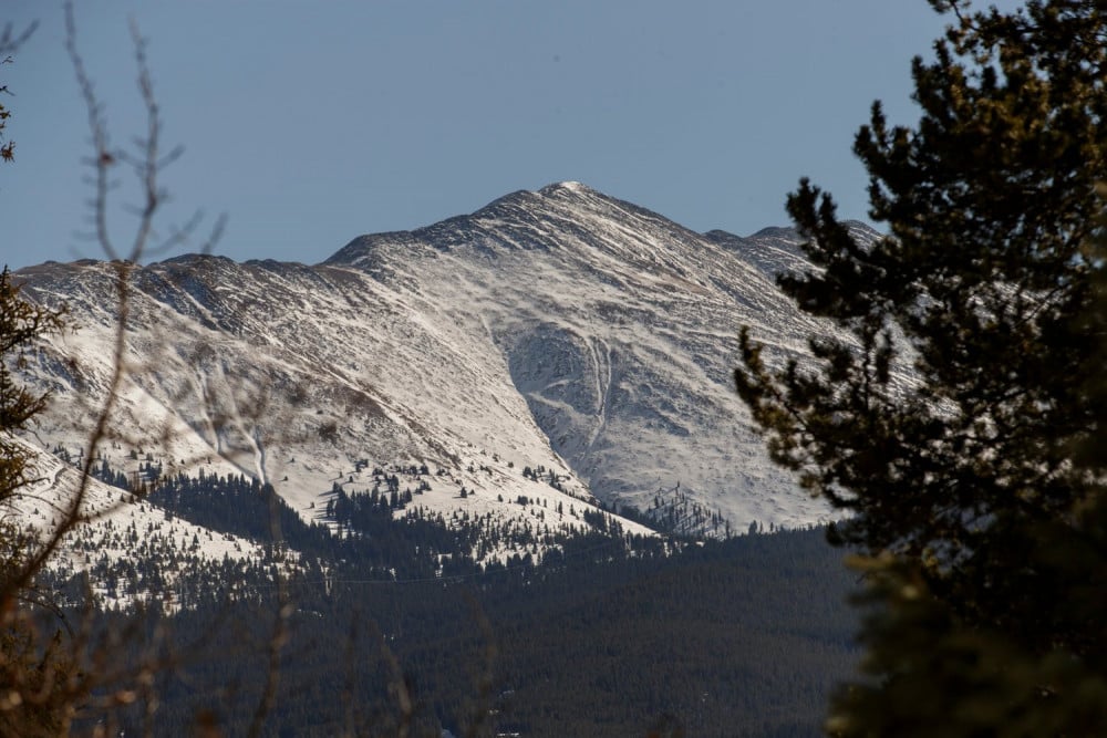 Breckenridge 37