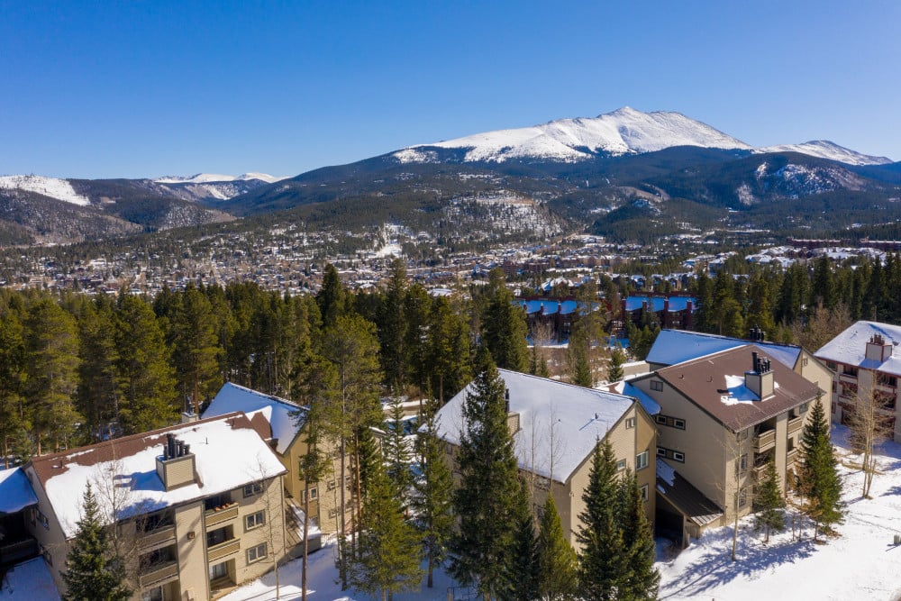 Breckenridge 37