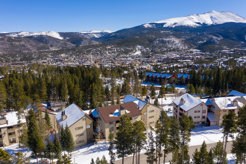 Breckenridge 37