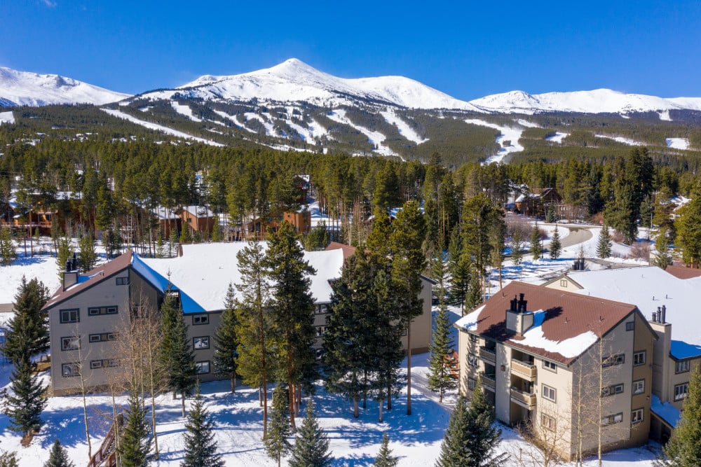 Breckenridge 37