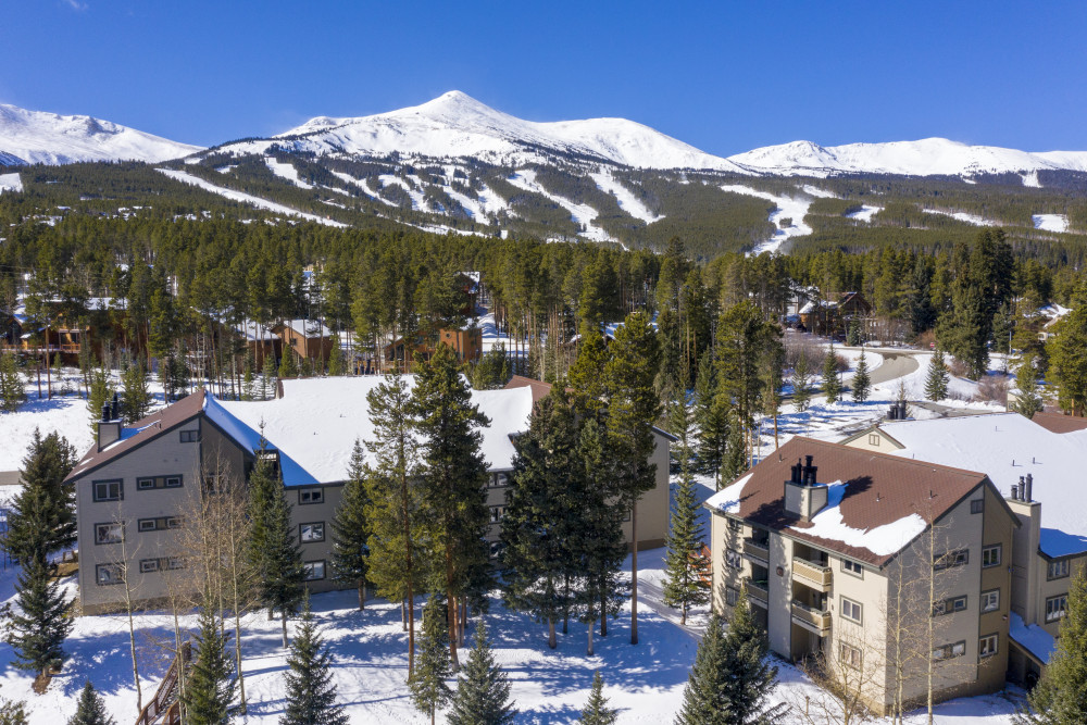 Breckenridge 37
