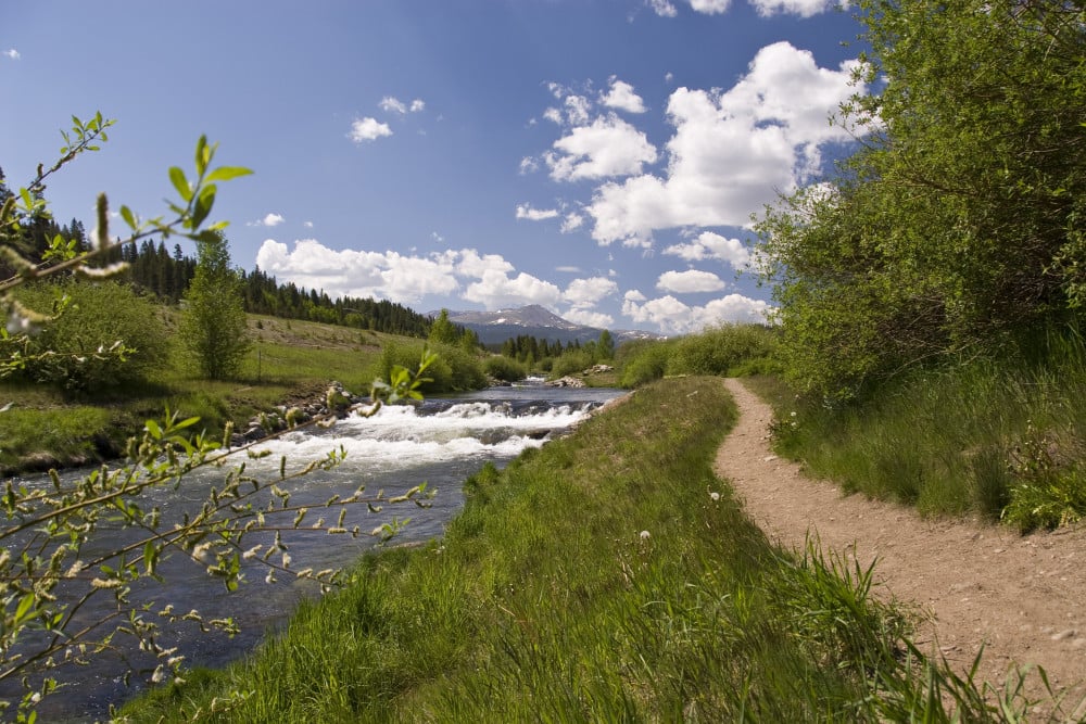 Breckenridge 17