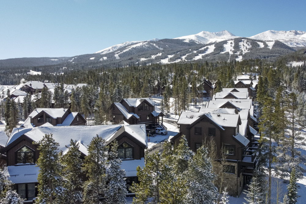 Breckenridge 35