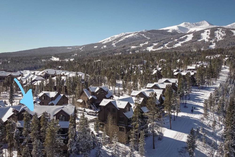 Breckenridge 35