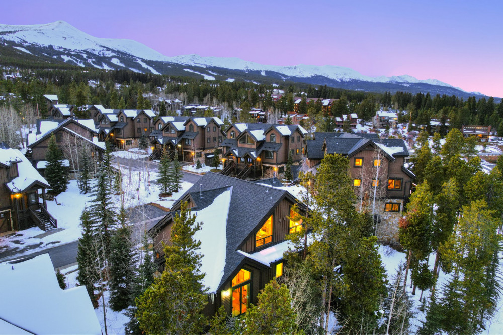 Breckenridge 26