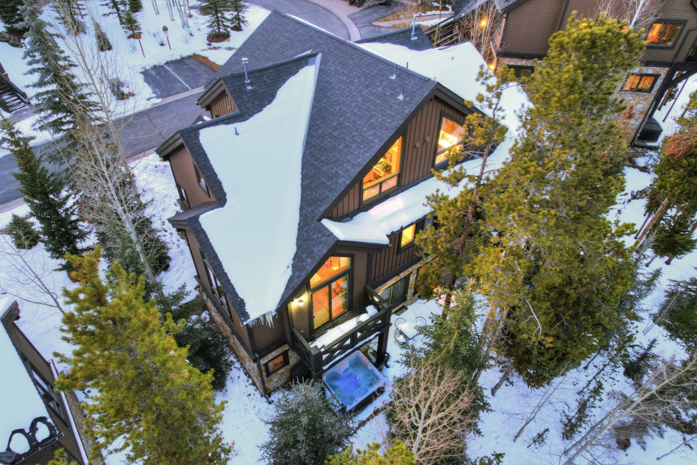 Breckenridge 26