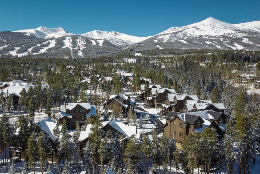 Breckenridge 26