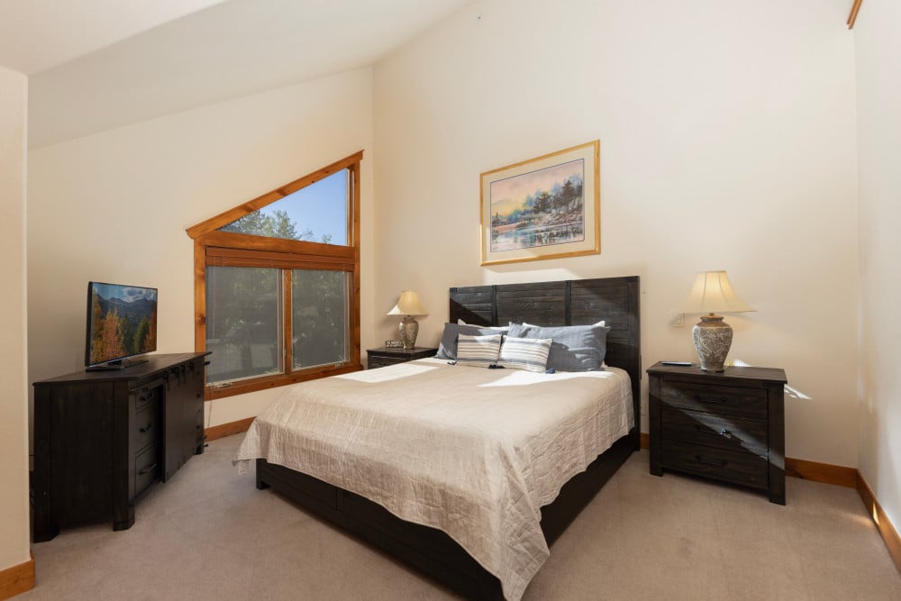 Breckenridge 21