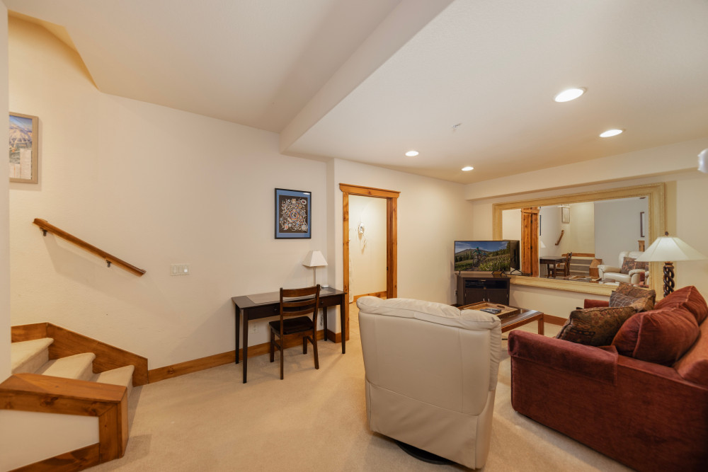 Breckenridge 21