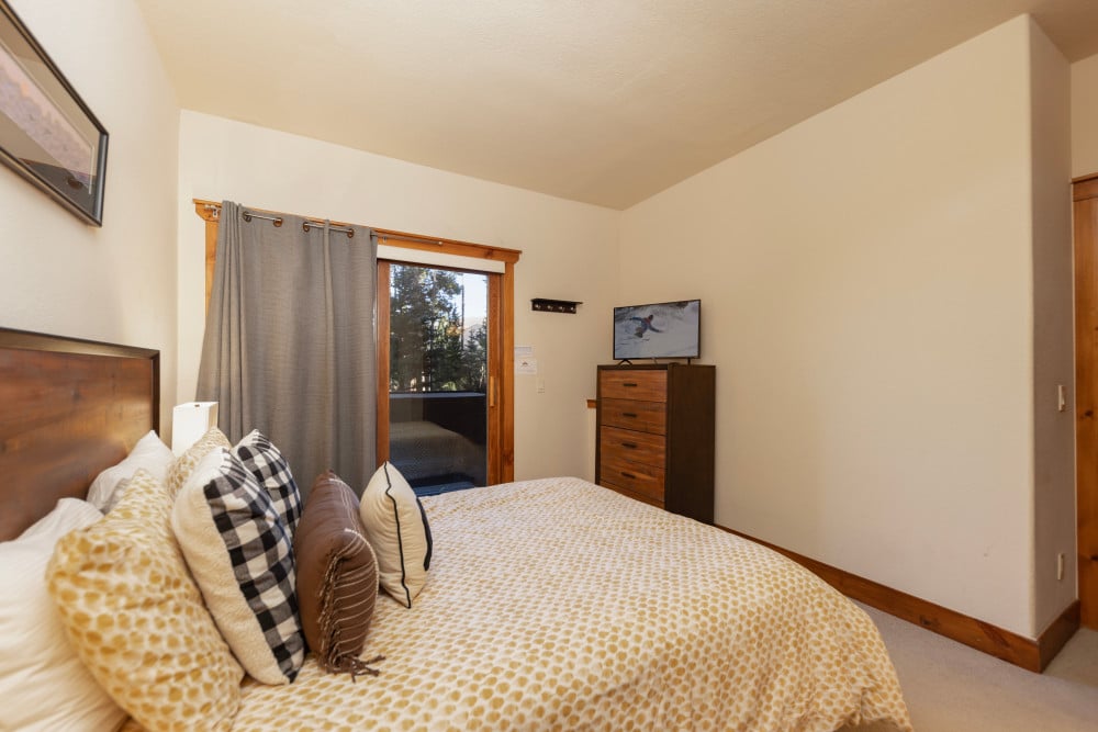 Breckenridge 21