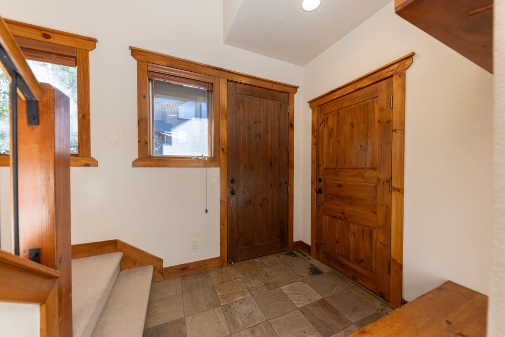 Breckenridge 21