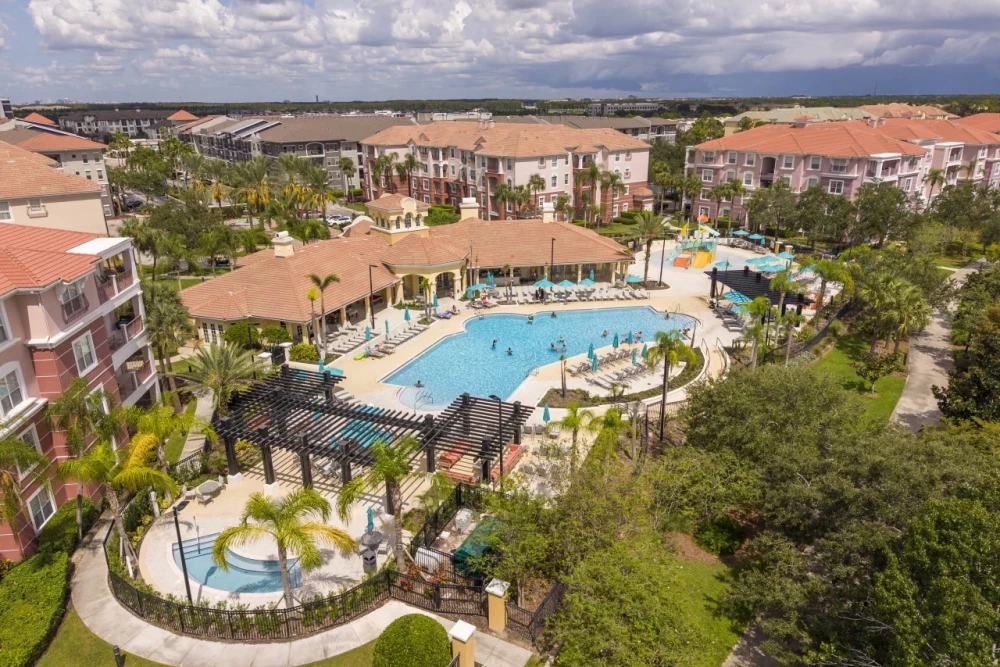 Vista Cay 29