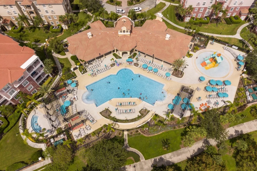 Vista Cay 29