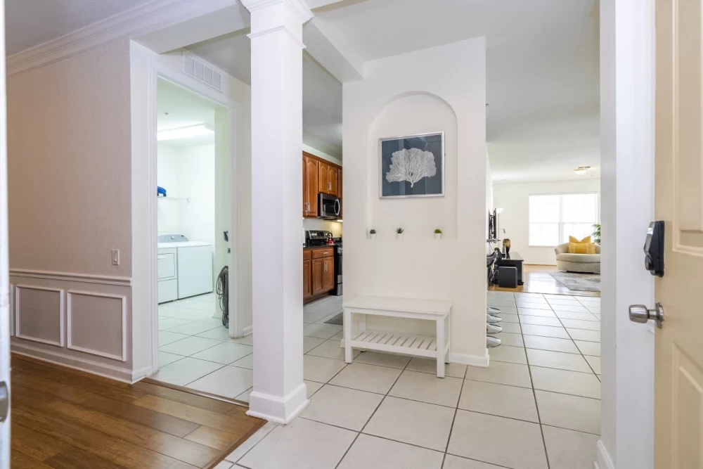 Vista Cay 29