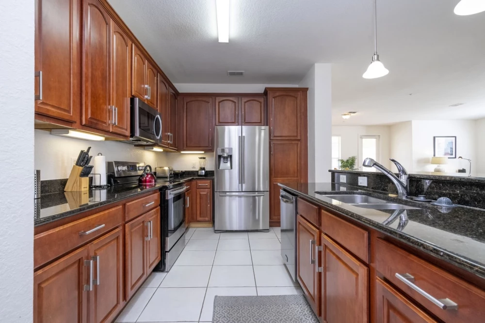 Vista Cay 29