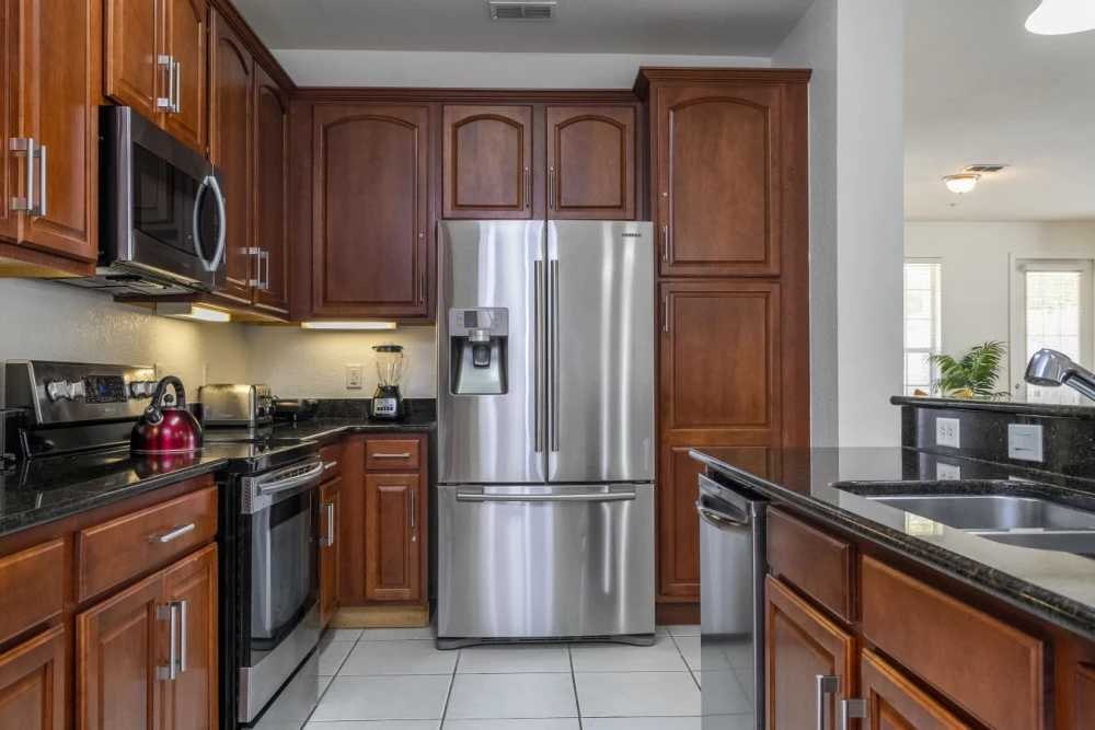 Vista Cay 29