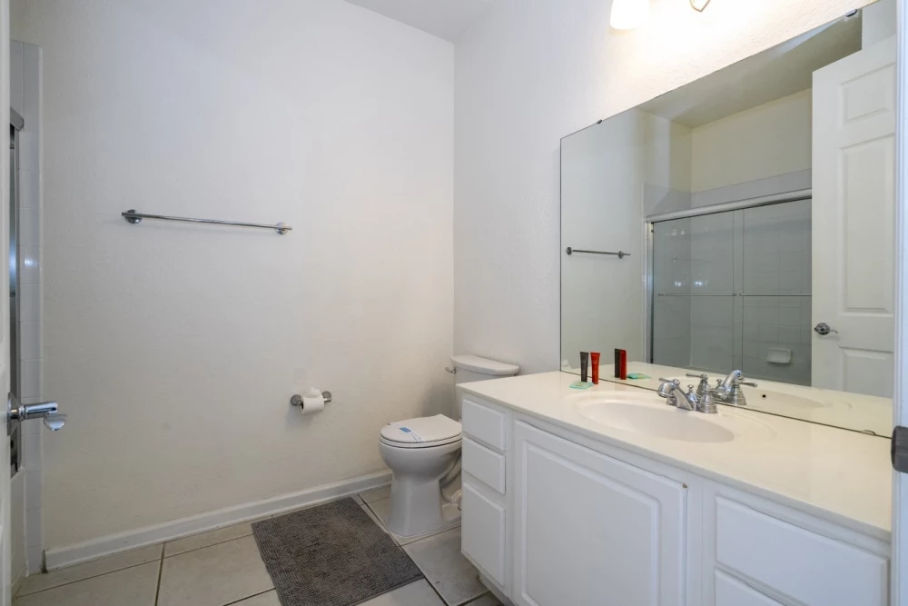 Vista Cay 29
