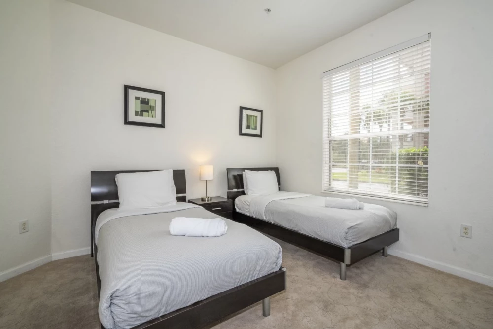 Vista Cay 29