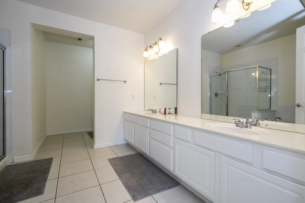 Vista Cay 29