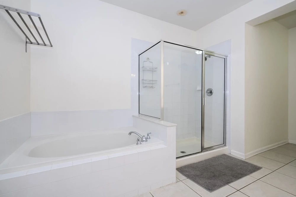 Vista Cay 29