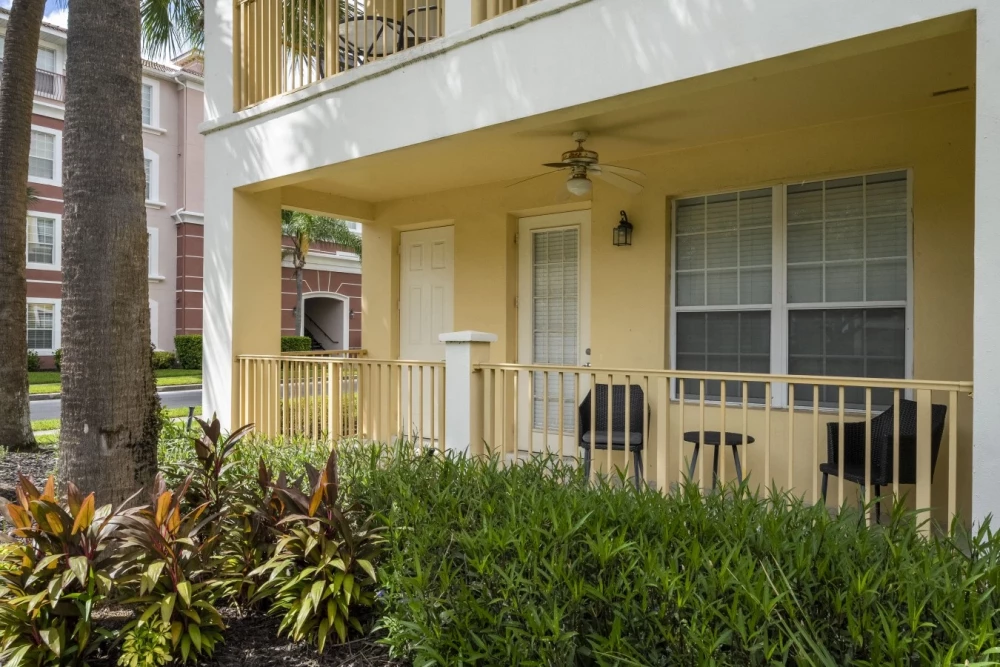 Vista Cay 29
