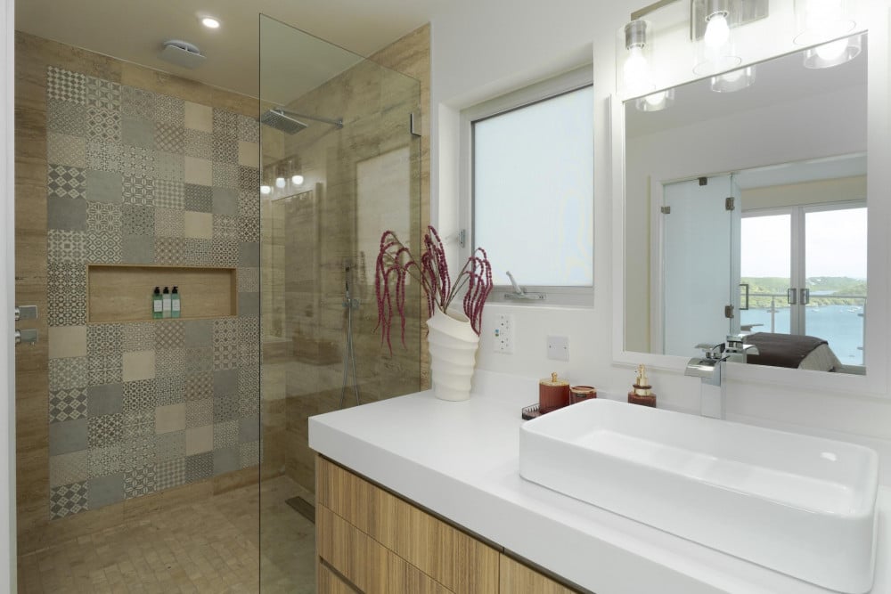 The Point at Petite Calivigny 13