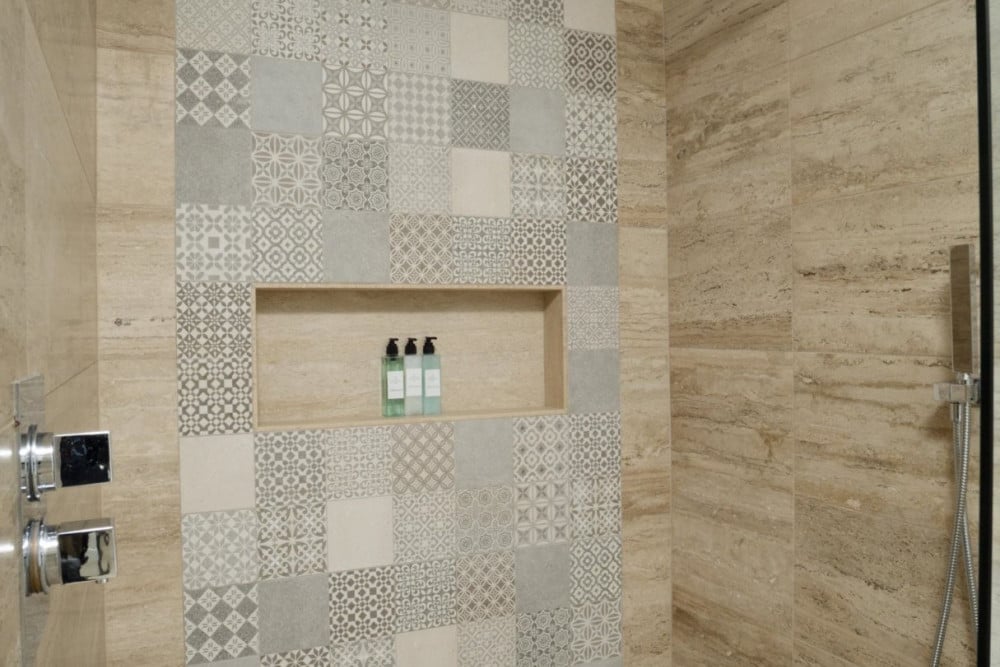 The Point at Petite Calivigny 13