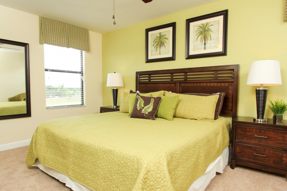Championsgate 47